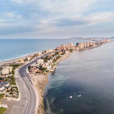 Wonder2sea - Style & Comfort & - *