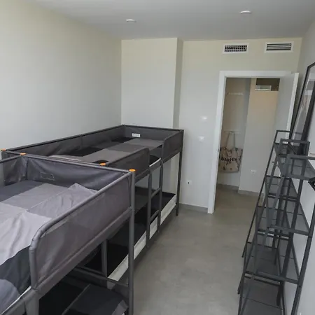 Wonder2sea - Style & Comfort & - La Manga del Mar Menor