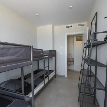 Wonder2sea - Style & Comfort & - La Manga del Mar Menor