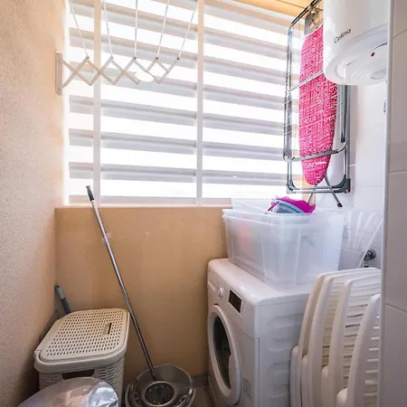 Apartament Wonder2sea - Style & Comfort & -