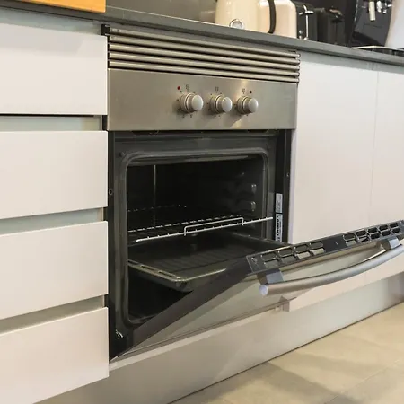 Wonder2sea - Style & Comfort & - Apartament *