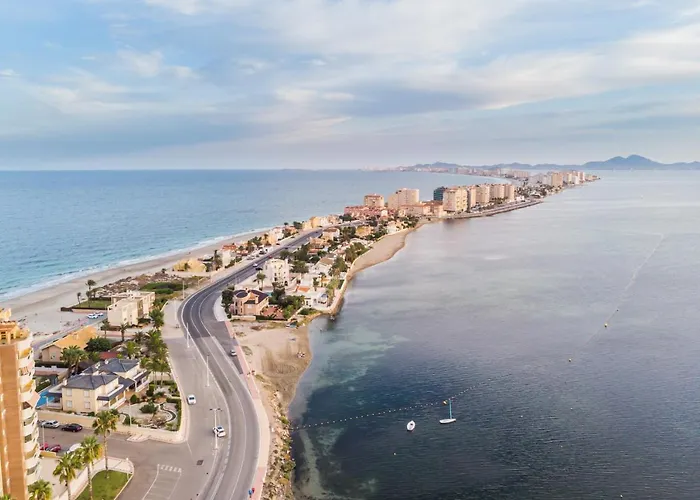 Wonder2sea - Style&comfort&beach - *