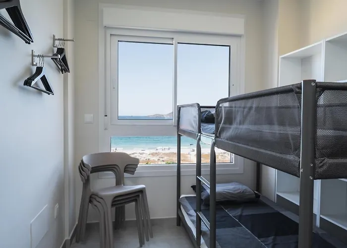 Wonder2sea - Style&comfort&beach - * La Manga del Mar Menor