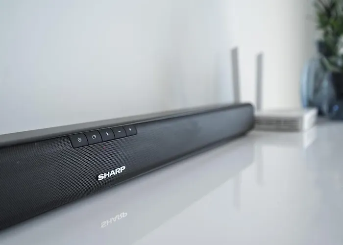 Wonder2sea - Style&comfort&beach - Apartment La Manga del Mar Menor