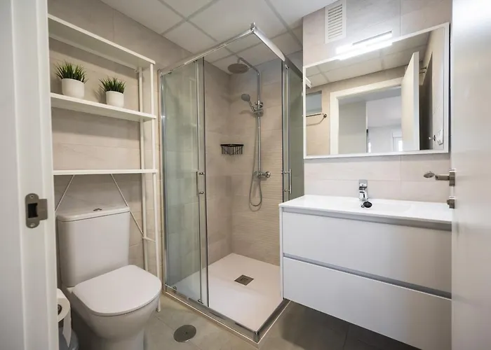 Wonder2sea - Style&comfort&beach -