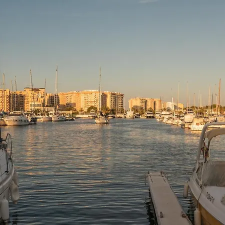 Wonder2sea - Style&comfort&beach - Apartment