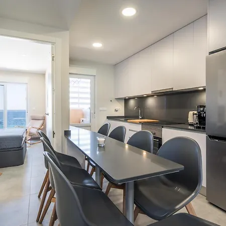 Wonder2sea - Style&comfort&beach -