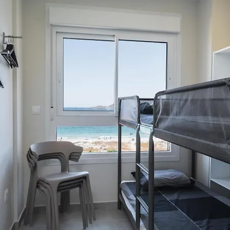 Wonder2sea - Style&comfort&beach - * La Manga del Mar Menor