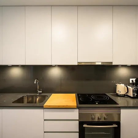 Wonder2sea - Style & Comfort & - * 라망가델마르메노