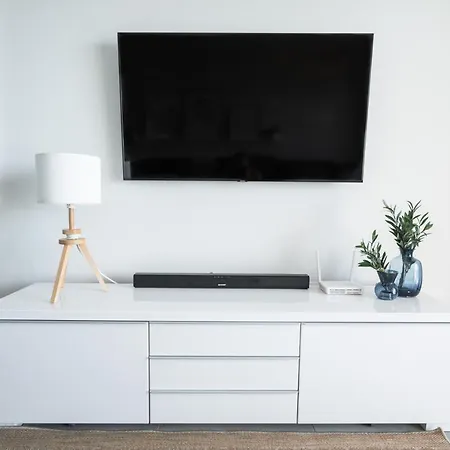 Wonder2sea - Style&comfort&beach -