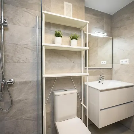 Wonder2sea - Style&comfort&beach - *