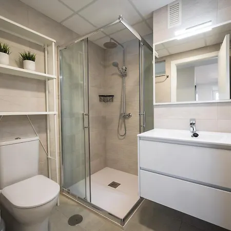 Wonder2sea - Style & Comfort & -