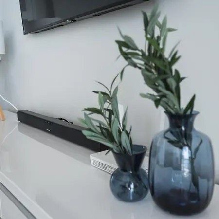 Wonder2sea - Style & Comfort & - 라망가델마르메노