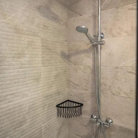 Wonder2sea - Style&comfort&beach - La Manga del Mar Menor