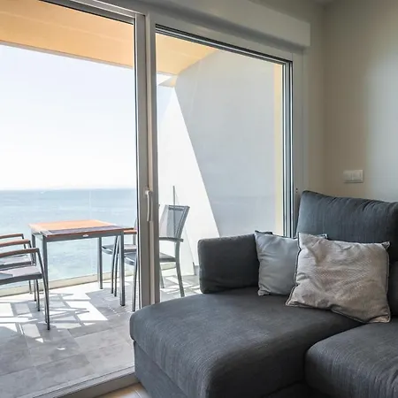 Wonder2sea - Style & Comfort & -