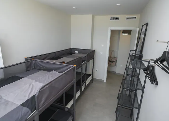 Wonder2sea - Style & Comfort & - La Manga del Mar Menor