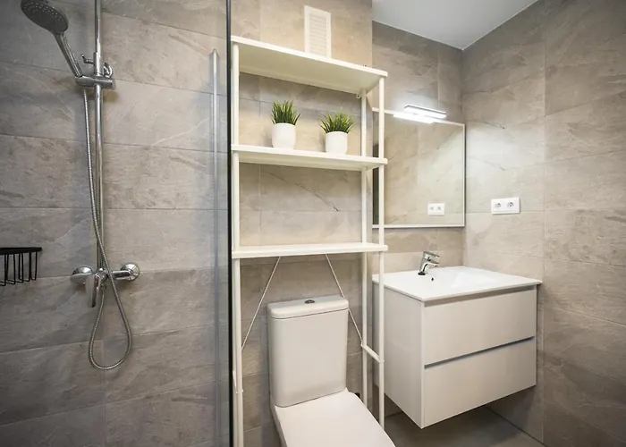 Wonder2sea - Style & Comfort & - *