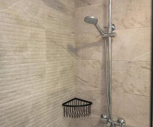 Wonder2sea - Style & Comfort & - La Manga del Mar Menor