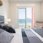 Wonder2sea - Style & Comfort & - La Manga del Mar Menor