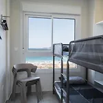 Wonder2sea - Style & Comfort & - * La Manga del Mar Menor