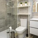 Apartment Wonder2sea - Style & Comfort & -