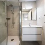 Wonder2sea - Style & Comfort & - La Manga del Mar Menor