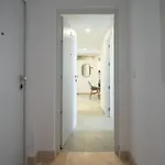 Apartment Wonder2sea - Style & Comfort & -