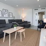 Wonder2sea - Style & Comfort & - La Manga del Mar Menor