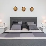 Wonder2sea - Style & Comfort & - Apartment *