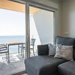 Wonder2sea - Style & Comfort & -