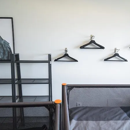 Apartamento Wonder2sea - Style & Comfort & - *