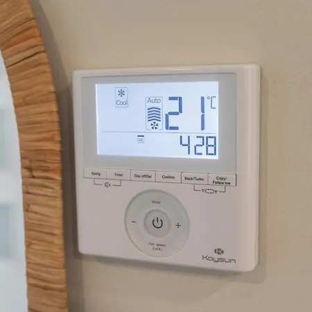 Apartamento Wonder2sea - Style & Comfort & -