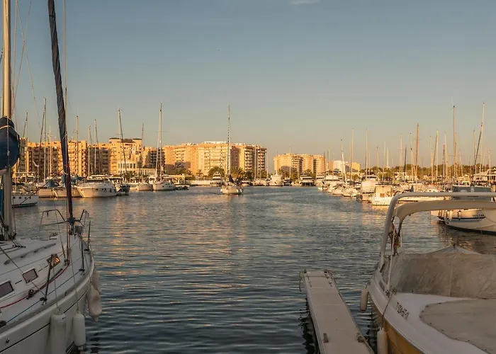 Wonder2sea - Style & Comfort & - Apartamento