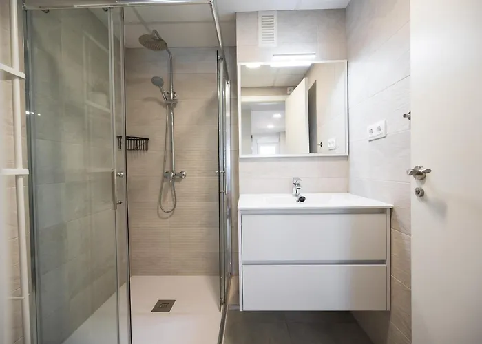 Wonder2sea - Style & Comfort & - La Manga del Mar Menor