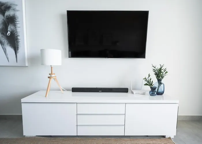 Wonder2sea - Style & Comfort & -