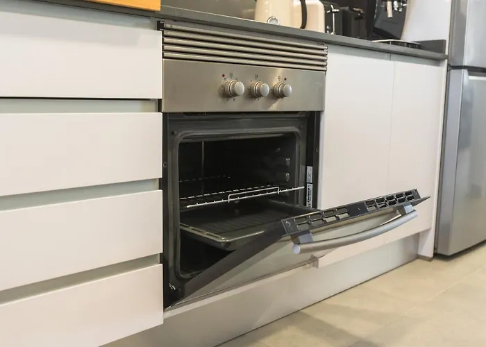 Wonder2sea - Style & Comfort & - Apartamento *